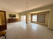 Piso en Venta en Picassent