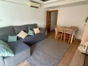 Piso en Venta en Picassent