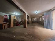 Piso en Venta en Picassent