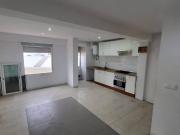 Piso en Venta en Picassent