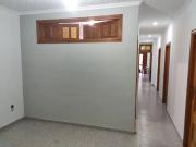 Piso en Venta en Picassent