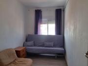 Piso en venta en Picassent. ESTUPENDO PISO DE 3...