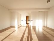 Piso en venta en Picassent. Exclusivo piso seminuevo con...