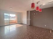 Piso en venta en Picassent. PISO CON GARAJE EN LA ZONA...