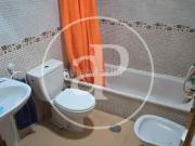 Piso en venta en Picassent. Piso en venta en Picassent....