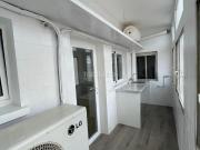 Piso en venta en Picassent. Pisos.