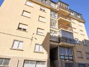 Piso en venta en Avila, Avila