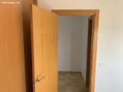 Piso en Venta en Piedralaves, Ávila