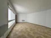 Piso en venta en Piedralaves. Pisos.