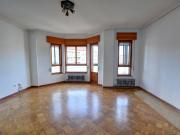 Piso en Venta en Piedras Blancas