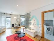 Piso en Venta en Piedras Blancas