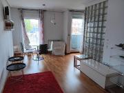 Piso en Venta en Piedras Blancas