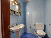 Piso en Venta en Piedras Blancas