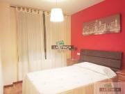 Piso en Venta en Piedras Blancas