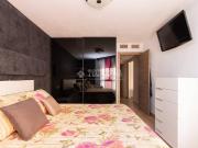 Piso en Venta en Piedras Redondas Torrecárdenas