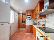 Piso en Venta en Piedras Redondas Torrecárdenas