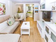 Piso en Venta en Piedras Redondas Torrecárdenas