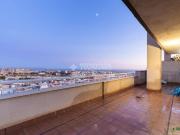 Piso en Venta en Piedras Redondas Torrecárdenas