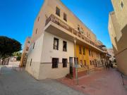 Piso en Venta en Piedras Redondas Torrecárdenas