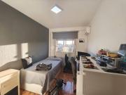 Piso en Venta en Piedras Redondas Torrecárdenas