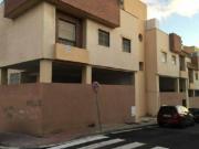 Piso en Venta en Piedras Redondas Torrecárdenas
