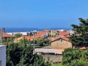 Piso en venta en Piélagos, Liencres. DÚPLEX CON TERRAZA...