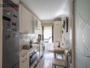 Piso en venta en Piélagos, Liencres. Piso en venta con...