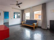 Piso en venta en Santander, Numancia San Fernando....