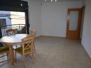 Piso en Venta en Piera