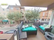Piso en Venta en Piera