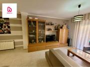 Piso en venta en Piera. Piso en venta en Piera Confort y...