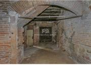 Piso en venta en Piera. Piso en venta en Piera. Pisos.
