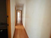 Piso en venta en Piera. Pisos.