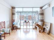 Ático en Venta en Pilar