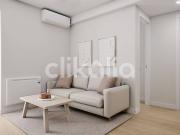 Piso en Venta en Pilar