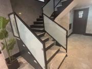 Piso en Venta en Pilar