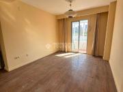 Piso en Venta en Pilar