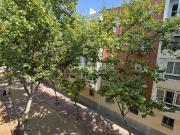 Piso en Venta en Pilar