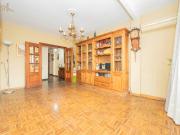 Piso en Venta en Pilar