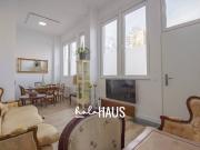 Piso en Venta en Pilar