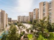 Piso en Venta en Pilar