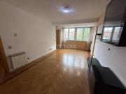 Piso en Venta en Pilar