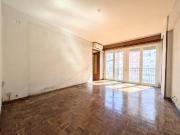Piso en Venta en Pilar