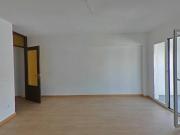 Piso en Venta en Pilar