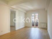 Piso en Venta en Pilar