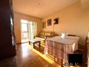 Piso en Venta en Pilar