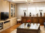 Piso en Venta en Pilar