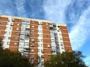 Piso en Venta en Pilar