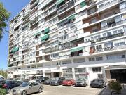 Piso en Venta en Pilar