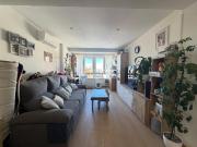 Piso en Venta en Pilar